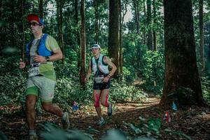 BIB: 
                            <button type="button" onclick="openModal(26134123)" class="btn btn-primary btn-sm float-right btn-popup" data-toggle="modal" data-target=".modal-high-quality">
                        <i class="fas fa-shopping-cart"></i> Add to Cart
                    </button>
                                            <button type="button" onclick="isThisMe(26134123, true)" class="btn btn-success btn-sm float-right btn-popup btn-isme hidden" data-toggle="tooltip" data-placement="bottom" title="นี่คือรูปของคุณใช่ไหม คลิกที่นี่เพื่อเอาเข้าอัลบั้ม">
                        <i class="fas fa-plus"></i> Add to album
                    </button>
                    <button type="button" onclick="isThisMe(26134123, false)" class="btn btn-warning btn-sm float-right btn-popup btn-isnotme hidden">
                        <i class="fas fa-ban"></i> Remove from album
                    </button>